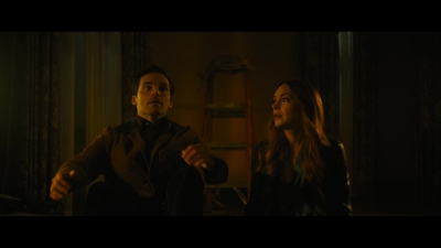 Our_Little_Secret_2024_1080p_LLP_008804.jpg