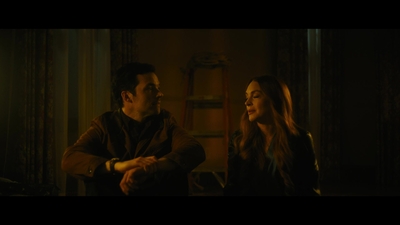 Our_Little_Secret_2024_1080p_LLP_008810.jpg