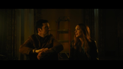 Our_Little_Secret_2024_1080p_LLP_008812.jpg