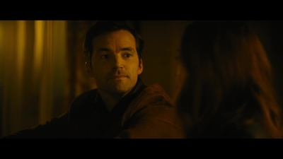 Our_Little_Secret_2024_1080p_LLP_008819.jpg