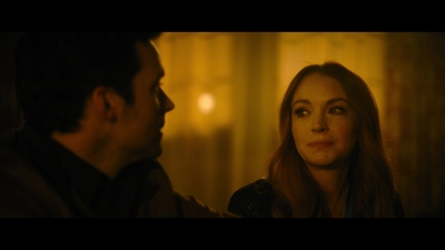 Our_Little_Secret_2024_1080p_LLP_008821.jpg