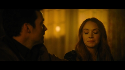 Our_Little_Secret_2024_1080p_LLP_008822.jpg