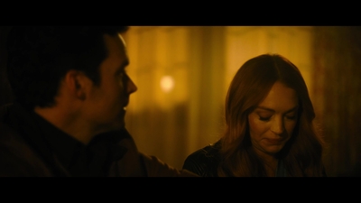 Our_Little_Secret_2024_1080p_LLP_008823.jpg