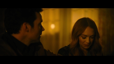 Our_Little_Secret_2024_1080p_LLP_008824.jpg