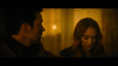 Our_Little_Secret_2024_1080p_LLP_008827.jpg