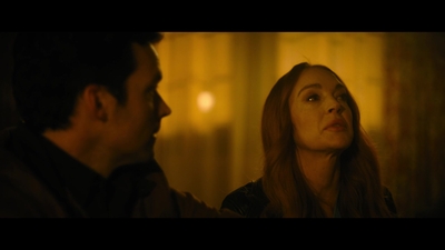 Our_Little_Secret_2024_1080p_LLP_008832.jpg
