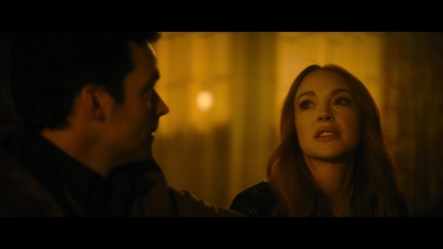 Our_Little_Secret_2024_1080p_LLP_008833.jpg