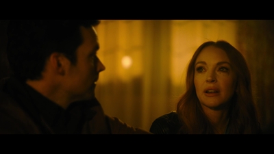 Our_Little_Secret_2024_1080p_LLP_008834.jpg