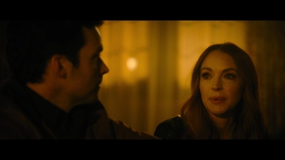 Our_Little_Secret_2024_1080p_LLP_008835.jpg