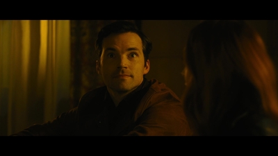 Our_Little_Secret_2024_1080p_LLP_008839.jpg