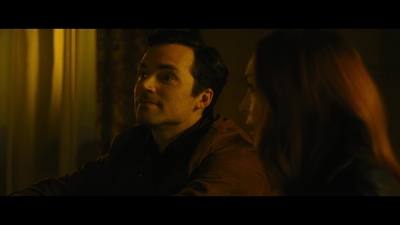 Our_Little_Secret_2024_1080p_LLP_008845.jpg