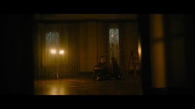 Our_Little_Secret_2024_1080p_LLP_008848.jpg