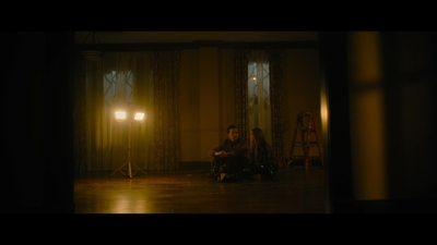 Our_Little_Secret_2024_1080p_LLP_008859.jpg