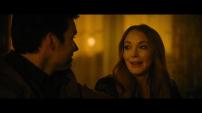 Our_Little_Secret_2024_1080p_LLP_008869.jpg