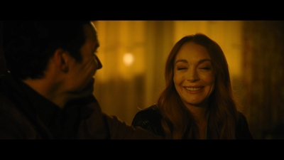 Our_Little_Secret_2024_1080p_LLP_008871.jpg