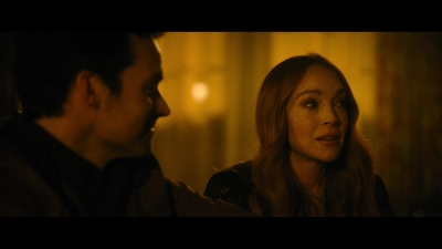 Our_Little_Secret_2024_1080p_LLP_008877.jpg