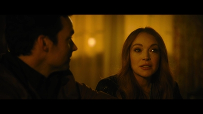 Our_Little_Secret_2024_1080p_LLP_008880.jpg