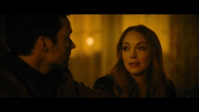 Our_Little_Secret_2024_1080p_LLP_008884.jpg
