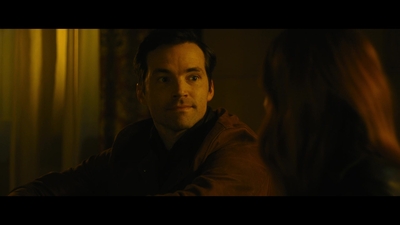 Our_Little_Secret_2024_1080p_LLP_008893.jpg
