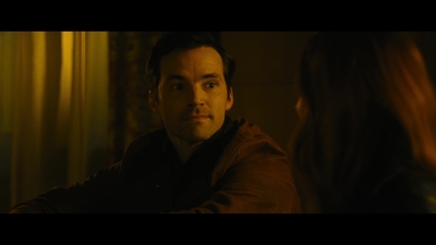 Our_Little_Secret_2024_1080p_LLP_008894.jpg
