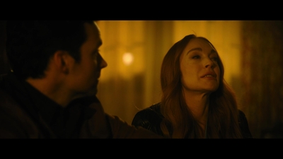 Our_Little_Secret_2024_1080p_LLP_008901.jpg