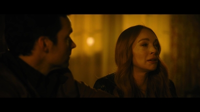 Our_Little_Secret_2024_1080p_LLP_008902.jpg