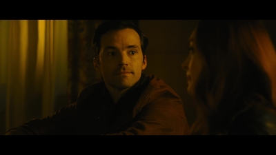 Our_Little_Secret_2024_1080p_LLP_008905.jpg