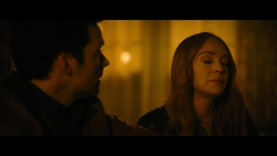 Our_Little_Secret_2024_1080p_LLP_008937.jpg