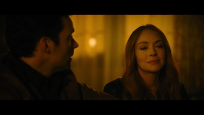 Our_Little_Secret_2024_1080p_LLP_008939.jpg