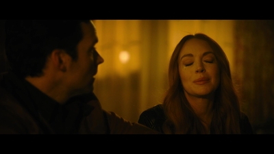 Our_Little_Secret_2024_1080p_LLP_008941.jpg