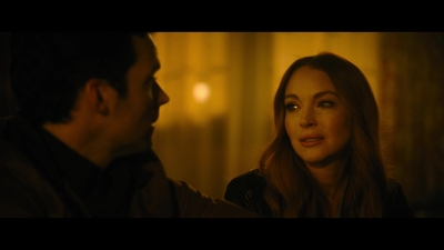 Our_Little_Secret_2024_1080p_LLP_008945.jpg