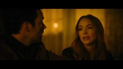 Our_Little_Secret_2024_1080p_LLP_008947.jpg
