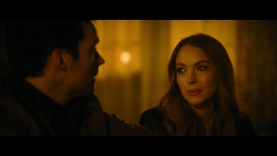 Our_Little_Secret_2024_1080p_LLP_008948.jpg