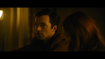 Our_Little_Secret_2024_1080p_LLP_008958.jpg
