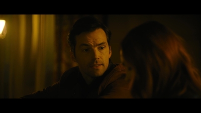 Our_Little_Secret_2024_1080p_LLP_008961.jpg