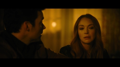 Our_Little_Secret_2024_1080p_LLP_008971.jpg