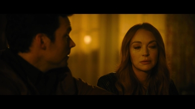 Our_Little_Secret_2024_1080p_LLP_008973.jpg