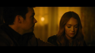 Our_Little_Secret_2024_1080p_LLP_008974.jpg
