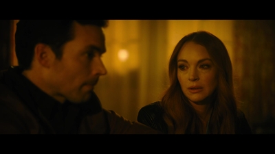 Our_Little_Secret_2024_1080p_LLP_008977.jpg