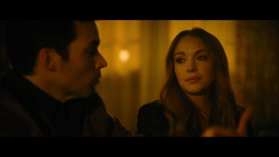 Our_Little_Secret_2024_1080p_LLP_008981.jpg
