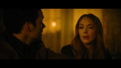 Our_Little_Secret_2024_1080p_LLP_008985.jpg
