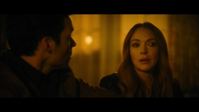 Our_Little_Secret_2024_1080p_LLP_008986.jpg