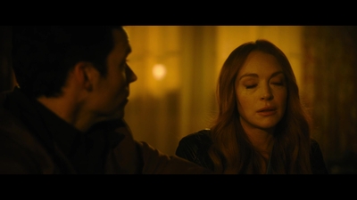Our_Little_Secret_2024_1080p_LLP_008987.jpg