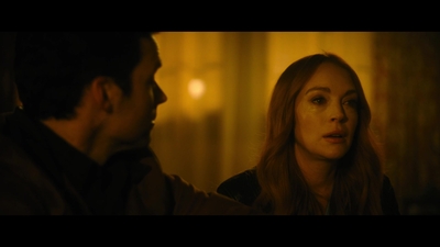 Our_Little_Secret_2024_1080p_LLP_008989.jpg