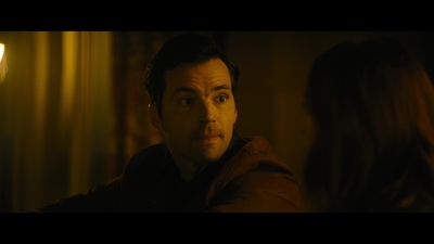 Our_Little_Secret_2024_1080p_LLP_009004.jpg