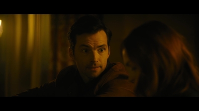 Our_Little_Secret_2024_1080p_LLP_009014.jpg