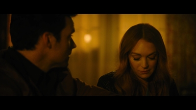 Our_Little_Secret_2024_1080p_LLP_009019.jpg