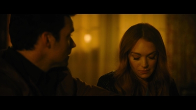 Our_Little_Secret_2024_1080p_LLP_009020.jpg