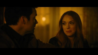 Our_Little_Secret_2024_1080p_LLP_009022.jpg