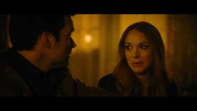 Our_Little_Secret_2024_1080p_LLP_009023.jpg